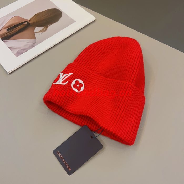 Louis Vuitton Hat LVH00123 Louis Vuitton Hat LVH00123